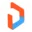 diyustom.com-logo